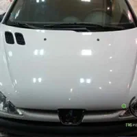 صافکاری نقاشی پولیش سرامیک