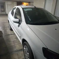 رانا پلاس ۴۰۳|خودرو سواری و وانت|شیراز, نشاط|دیوار