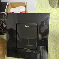 هود بیمکث 60 سانتری