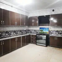 نصب کابینت