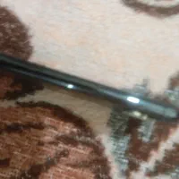 آیفون ۱۱پرو|موبایل|اردبیل, |دیوار