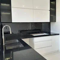 نصاب کابینت و کمد/ ساخت کابینت /تعمیرات/ خرده کاری|خدمات پیشه و مهارت|تهران, حکیمیه|دیوار