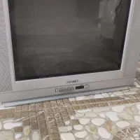 تلویزیون سامسونگ