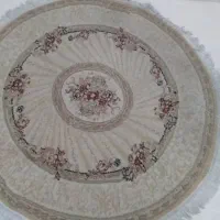 فرش و قالیچه