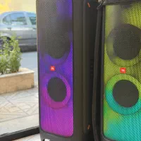jbl party box 1000