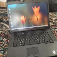 لب تاب دل