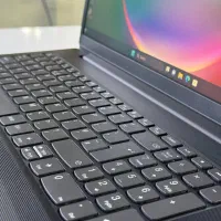 لپتاپ آکبند دانشجویی قدرتمند لنوو/ اقساطی بلند مدت|رایانه همراه|تبریز, |دیوار