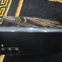 گوشی سامسونگ zfold 5|موبایل|گرمدره, |دیوار