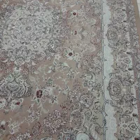 فرش ۹متری|فرش|تهران, مجیدآباد|دیوار
