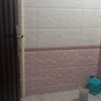 واحد یک خوابه محدوده استاد شهریار جنوبی|اجارهٔ آپارتمان|اصفهان, شمس آباد|دیوار