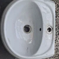 روشویی|لوازم سرویس بهداشتی|شهرکرد, |دیوار