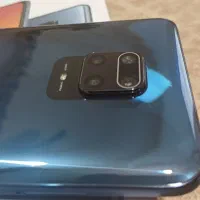 گوشی موبایل|موبایل|اصفهان, دستگرده|دیوار