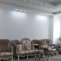 اجاره آپارتمان پشت سایپا|اجارهٔ آپارتمان|مرودشت, پشت سایپا|دیوار