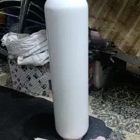 کپسول اکسیژن  لوازم کامل 10کیلو قیمت پیشنهادی