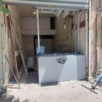 گاوصندوق با4طرف زبانه|ابزارآلات|تهران, شادمان|دیوار