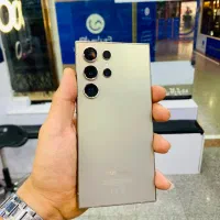 S24ultra