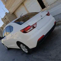 شاهین G|خودرو سواری و وانت|زابل, |دیوار