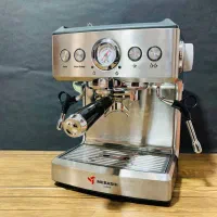 اسپرسوساز نیمه صنعتی میباشی ۲۰۵۱