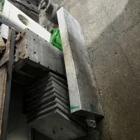 قالبسازی بطری|خدمات پیشه و مهارت|پردیس, شهرک صنعتی کمرد|دیوار