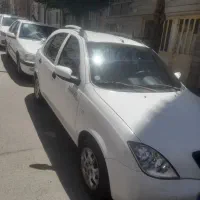 تیبا ۲پلاس آبشنال
