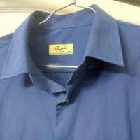 پیراهن مردانه XXL|لباس|تهران, دهقان|دیوار