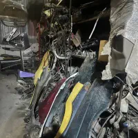استخدام|استخدام صنعتی، فنی، مهندسی|مرند, |دیوار