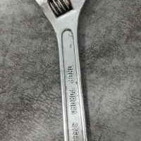 اچار فرانسه