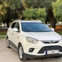 جک s5 مدل ۱۳۹۴ دنده استثنایی