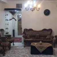 ۶۶متر/پارکینگ/سلسبیل جنوبی