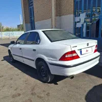 سمند se|خودرو سواری و وانت|کرمانشاه, |دیوار