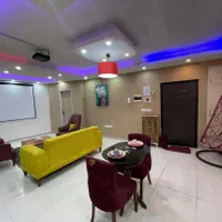 آپارتمان نوسازنزدیکی متروکمیل(محبوب مجاز)نواب شمال