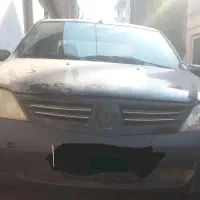 ال90مدل90مشکی