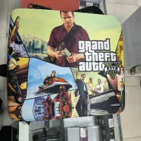 ps4 pro 1t|کنسول، بازی ویدئویی و آنلاین|مشهد, قائم|دیوار