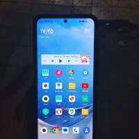 گوشی ردمی نوت 13|موبایل|نسیمشهر, |دیوار