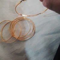 بدلیجات