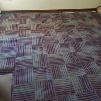 موکت|موکت|کرمانشاه, |دیوار