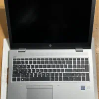 لپ تاپ HP و DELL|رایانه همراه|شیراز, فضلآباد|دیوار