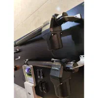 درب اتوماتیک پارکینگی جک برقی درب ریموتی تعمیرات|خدمات پیشه و مهارت|کرج, گلشهر|دیوار