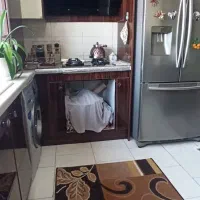 فروش-واحد-اپارتمان-در-کیانمهر-میرقادری-80-متری