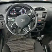 کوییک s|خودرو سواری و وانت|جوانرود, |دیوار