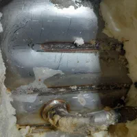 سردخانه و کولر گازی و یخچال‌ و فریزرهای صنعتی|خدمات پیشه و مهارت|بیرجند, |دیوار