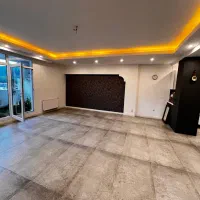 اجاره-واحد-لوکس-دو-خواب-ویو-ابدی-سلمان-شهر