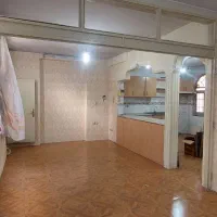 پیروزی/زاهدگیلانی/۵۵متر/تکخواب/دربستی|اجارهٔ آپارتمان|تهران, شهید اسدی|دیوار