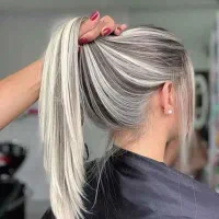 بهترین تخفیف یلدای رنگ و لایت|خدمات آرایشگری و زیبایی|حمیدیا, |دیوار