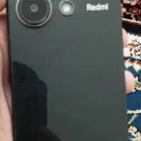 شیامی نوت۱۳ پرو