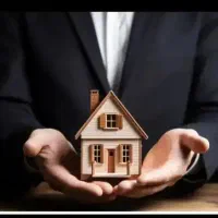 ویلایی-مرکز-شهر