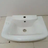 سنگ روشویی