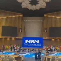فروش تلویزیون شهری عاملیت فروش برند(( NPN))