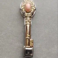 کلکسیونی