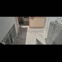 رهن و اجاره واحد ۶۰ متری|اجارهٔ آپارتمان|کرج, احدآباد|دیوار